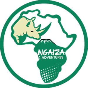 Ngaiza Adventures - Tour Guide