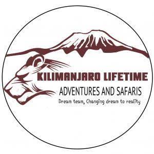 Kilimanjaro Lifetime - Tour Guide