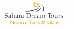 Sahara Dream Tours