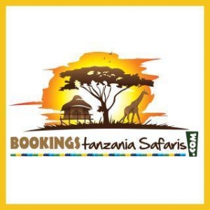 Bookings Tanzania Safaris Ltd