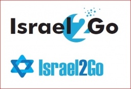 Israel2go LTD