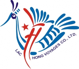 Lac Hong Voyages Co Ltd