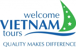 Welcome Vietnam Tours