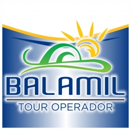 Balamil Tour Operador