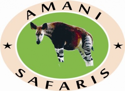 Amani Safaris Congo
