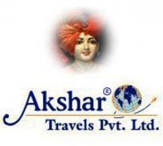 Akshat tour company