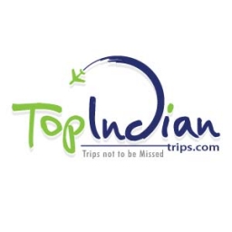 Top Indian Trips