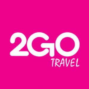 2go Travel