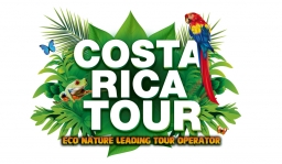 Costa Rica Tours and Travel