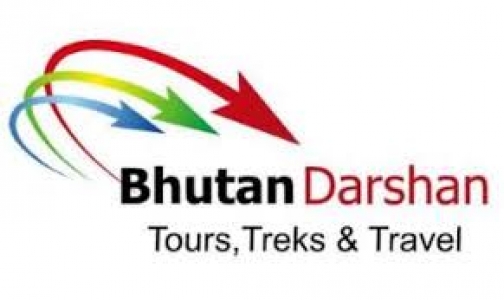 Darshan Bhutan Travels