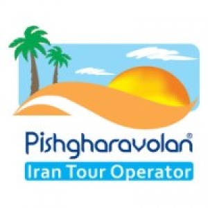 Pishgharavolan Tourism Co