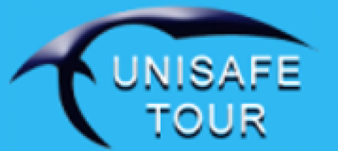 UNISAFE TOURS