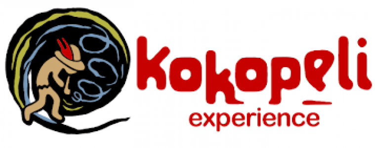 Kokopeli Experience