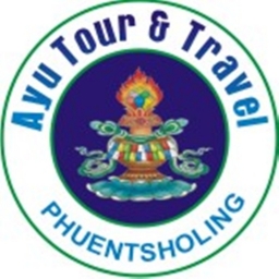 Ayu Tour and Travel