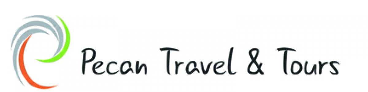 Pecan Travel and Tours