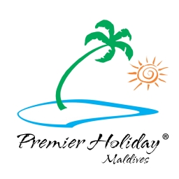Premier Holiday