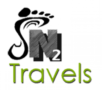 N2 Travels Sri Lanka