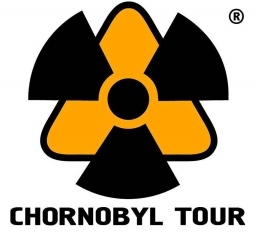 CHORNOBYL TOUR