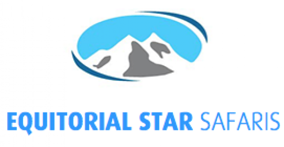 EQUITORIAL STAR SAFARIS AND ADVENTURES
