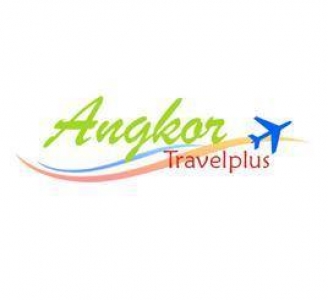 Angkor Travel Plus