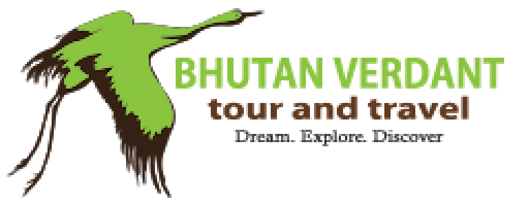 Bhutan verdant tour and ttavel