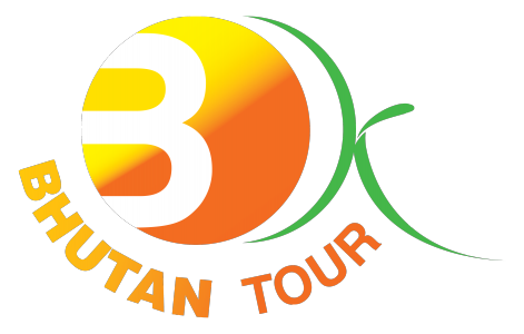 BOOK BHUTAN TOUR
