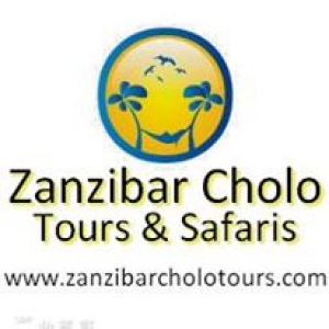 Zanzibar cholo tours 2