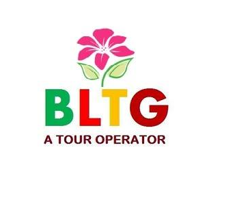 Bangladesh Local Tour Guide