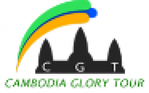 Cambodia glory tour