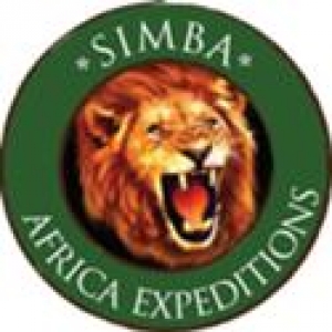 SIMBA AFRICA EXPEDITIONS