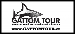 CK GATTOM TOUR