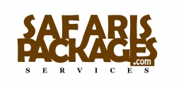 Safaris Packages Services 2