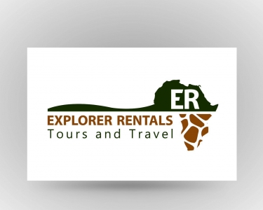 Explorer rentals tours and travel Uganda limited