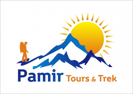 Pamir Tours & Trek. Co