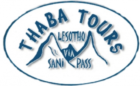 Maguti Tours TA Thaba Tours