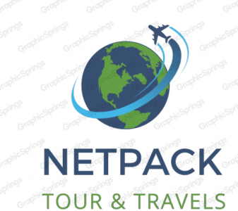 Netpack Tour & Travels