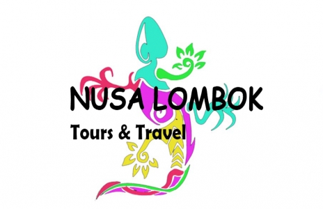 Nusa Lombok Tours and Travel
