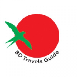 BD Travels Guide