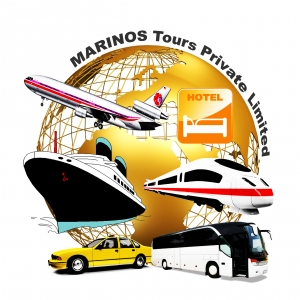 Marinos Tours Private Limited