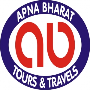 Apna Bharat Tours & Travels
