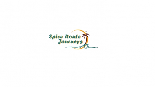 Spice Route Journeys