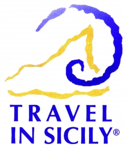 Travel In Sicily Tour Operator