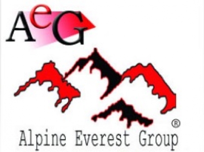 Alpine Everest Group