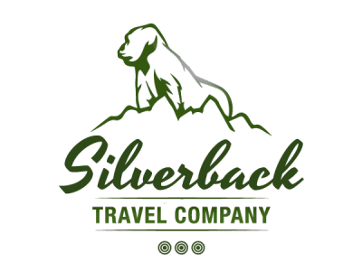 Silverback Travel Company Ltd