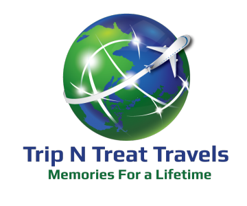 Trip N Treat Travels