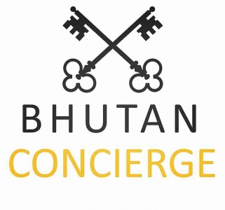 Bhutan Concierge