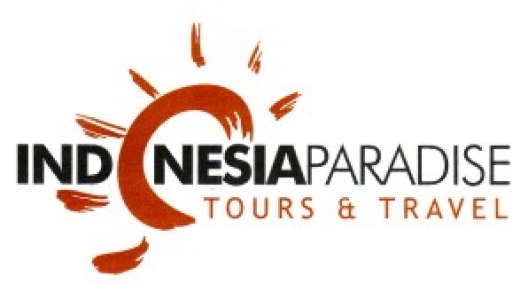 PT. Indonesia Paradise Tours