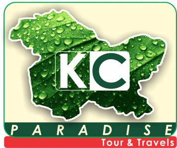 KC Paradise Tour & Travel