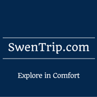 SwenTrip Travel Planners