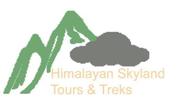 Himalayan skyland Tours &Treks